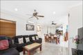 Property photo of 39 Borella Road Sunnybank Hills QLD 4109