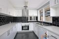 Property photo of 18 Zermatt Avenue Seven Hills NSW 2147