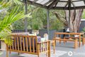 Property photo of 16 Woodlea Drive Aberfoyle Park SA 5159