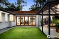 Property photo of 16 Woodlea Drive Aberfoyle Park SA 5159