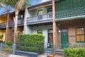 Property photo of 29 William Street Redfern NSW 2016