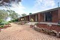 Property photo of 352 Alexander Avenue Bibaringa SA 5118