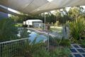 Property photo of 10 Langara Drive Southside QLD 4570