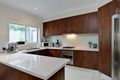 Property photo of 3/113 Blyth Street Altona VIC 3018