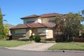Property photo of 48 Tulip Street Greystanes NSW 2145