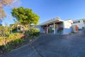 Property photo of 28A Eleventh Avenue Sawtell NSW 2452