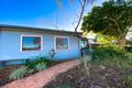 Property photo of 28A Eleventh Avenue Sawtell NSW 2452
