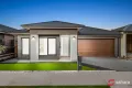 Property photo of 65 Castello Drive Deanside VIC 3336