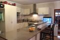 Property photo of 30 Macleod Close Byford WA 6122