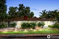 Property photo of 16 Woodlea Drive Aberfoyle Park SA 5159