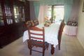 Property photo of 16 Katandra Crescent Bellbird Park QLD 4300