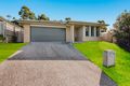 Property photo of 8 James Close Ormeau QLD 4208