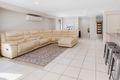 Property photo of 8 James Close Ormeau QLD 4208