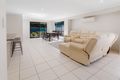 Property photo of 8 James Close Ormeau QLD 4208
