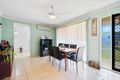 Property photo of 26 Pulbah Street Wyee NSW 2259