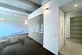 Property photo of 405/399 Bourke Street Melbourne VIC 3000