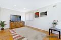 Property photo of 5 Peter Parade Old Toongabbie NSW 2146