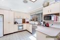 Property photo of 5 Peter Parade Old Toongabbie NSW 2146