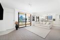 Property photo of 5/22 Coast Avenue Cronulla NSW 2230