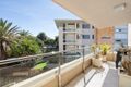 Property photo of 5/22 Coast Avenue Cronulla NSW 2230