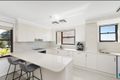 Property photo of 5/22 Coast Avenue Cronulla NSW 2230