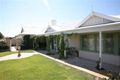 Property photo of 23 Somerset Crescent Mosman Park WA 6012