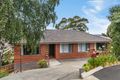 Property photo of 1 Highfield Street Moonah TAS 7009