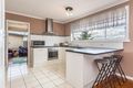 Property photo of 1 Highfield Street Moonah TAS 7009