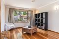 Property photo of 1 Highfield Street Moonah TAS 7009