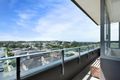 Property photo of 610/6 Charles Street Charlestown NSW 2290