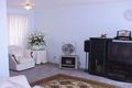 Property photo of 116 Hamrun Circuit Rooty Hill NSW 2766