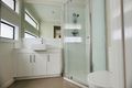 Property photo of 3/17 Forster Road Mount Waverley VIC 3149