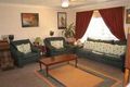Property photo of 34 Kawana Avenue Blue Haven NSW 2262