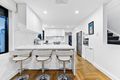 Property photo of 16 Sim Street Mount Waverley VIC 3149