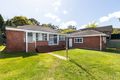 Property photo of 114 Kiora Road Miranda NSW 2228