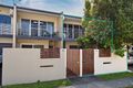 Property photo of 2/61-75 Buckland Road Nundah QLD 4012