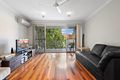 Property photo of 2/61-75 Buckland Road Nundah QLD 4012