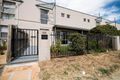 Property photo of 208 Anthony Rolfe Avenue Gungahlin ACT 2912