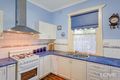 Property photo of 2 Longworth Avenue Wallsend NSW 2287