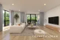 Property photo of 9 Bice Avenue Christies Beach SA 5165