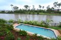 Property photo of 17 Valetta Crescent Varsity Lakes QLD 4227