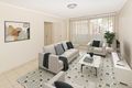 Property photo of 8/6 Hearne Close Eastlakes NSW 2018