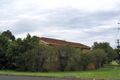 Property photo of 2/28-30 Balmoral Street Balgownie NSW 2519