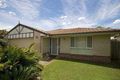 Property photo of 71 Shelduck Place Calamvale QLD 4116