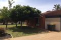 Property photo of 1/14 Swan Place Mildura VIC 3500