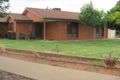 Property photo of 1/14 Swan Place Mildura VIC 3500