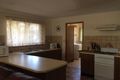 Property photo of 1/14 Swan Place Mildura VIC 3500