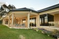 Property photo of 40 Burgess Road Freemans Reach NSW 2756