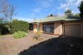 Property photo of 18 Ripon Road Clarence Park SA 5034