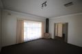 Property photo of 18 Ripon Road Clarence Park SA 5034
